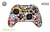 SKIN JOYSTICK XBOX ONE - tienda online