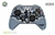 SKIN JOYSTICK XBOX ONE - tienda online