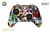 SKIN JOYSTICK XBOX ONE