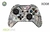 SKIN JOYSTICK XBOX ONE - comprar online