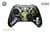 SKIN JOYSTICK XBOX ONE en internet