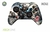 SKIN JOYSTICK XBOX ONE