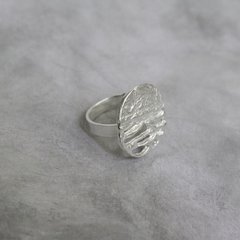 Anillo "Amanecer" (A125) en internet