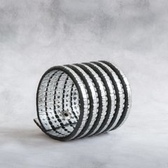 Brazalete Disco Night Horizontal (PU320) - tienda online