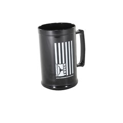 CANECA LONGHORN TRUCK U.S.A - comprar online