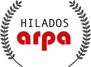 Hilados Arpa