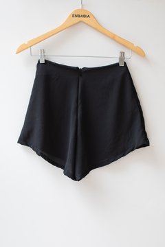 SHORT NICOLE - comprar online