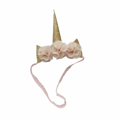 Vincha unicornio (copia) - buy online