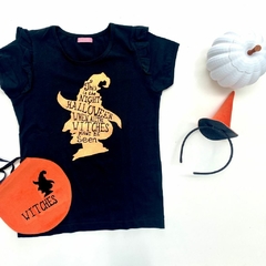 KIT HALLOWEEN (copia) (copia) - online store