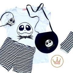 KIT DULCE JACK - comprar online