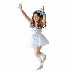 TUTU ARGENTINA (copia) - buy online