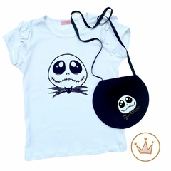 REMERA DULCE JACK en internet