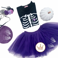 KIT HALLOWEEN (copia) (copia) - online store