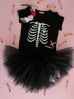 KIT TRICK OR TREAT PINK (copia) (copia)