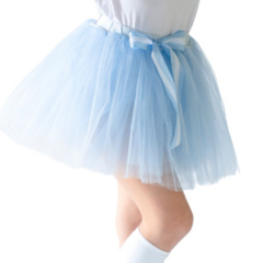 TUTU ROSA - buy online