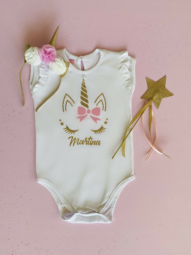 Bodys para niñas 2019 hotsell