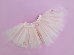 TUTU (copia) - buy online