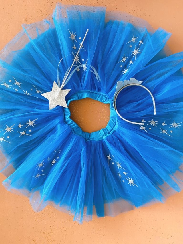 TUTU CENICIENTA Buy in Princess tutu