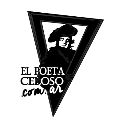 El Poeta Celoso