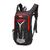 MOCHILA RUNNING EVERLAST 20858/59