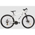 BICICLETA SLP 5 PRO R29 15143