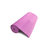 COLCHONETA YOGA 1.73 X 61 X 4MM - comprar online