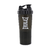 BOTELLA SHAKER EVERLAST 11430 - comprar online