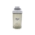 BOTELLA SHAKER EVERLAST 11432 - comprar online