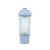 BOTELLA SHAKER EVERLAST 11434