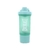 BOTELLA SHAKER EVERLAST 11434 en internet