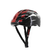 CASCO ALPINE SKATE 12544