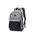 MOCHILA EVERLAST 20567 - comprar online