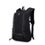 MOCHILA RUNNING HEAD 20961