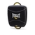 ESCUDO LEG KICK PAD