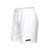 SHORT FUTBOL LISO