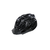 CASCO ALPINE SKATE 12548 - comprar online