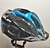 CASCO BICICLETA SLP 14122 - Ko Sport