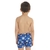 MALLA TOKYO KIDS 7111 - comprar online