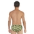 SLIP HOMBRE 6122 - comprar online