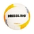 PELOTA VOLEY BEACH 3 0