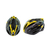 CASCO BICICLETA SLP 14122