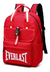 MOCHILA EVERLAST 20486-21026/27/28