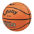 PELOTA BASQUET GOMA GOALTY N3