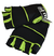 GUANTES GYM REFORZADO