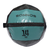 SUPER MEDICINE BALL 14KG