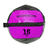 SUPER MEDICINE BALL 16KG