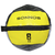 SUPER MEDICINE BALL 8KG