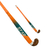 PALO HOCKEY STARSPORT PLAY 34