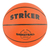 PELOTA BASQUET N5 GOMA STRIKER