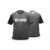 REMERA M/C COMBINADA KO SPORT - comprar online